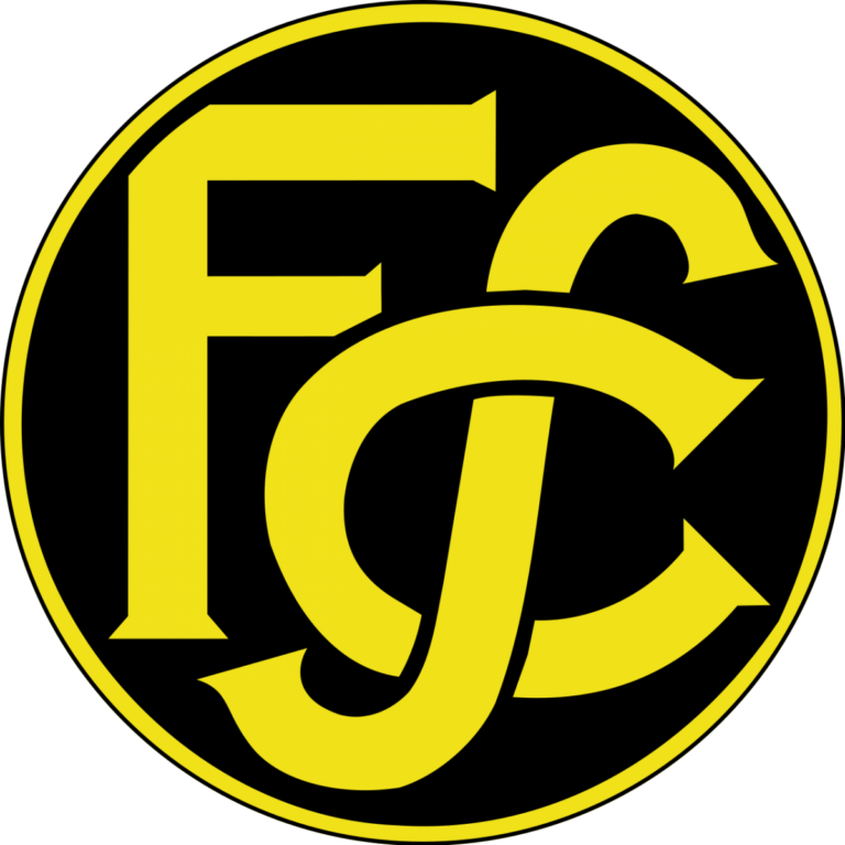 Nikola Gjorgjev beim FCS