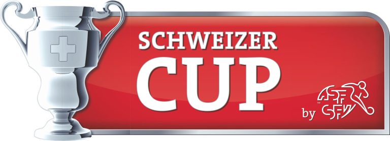 FCS reist in der ersten Cup-Runde zum SC Cham